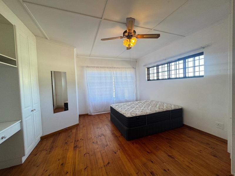 To Let 3 Bedroom Property for Rent in Port Alfred Eastern Cape